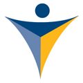 Cal Sports Orthopaedic Institute